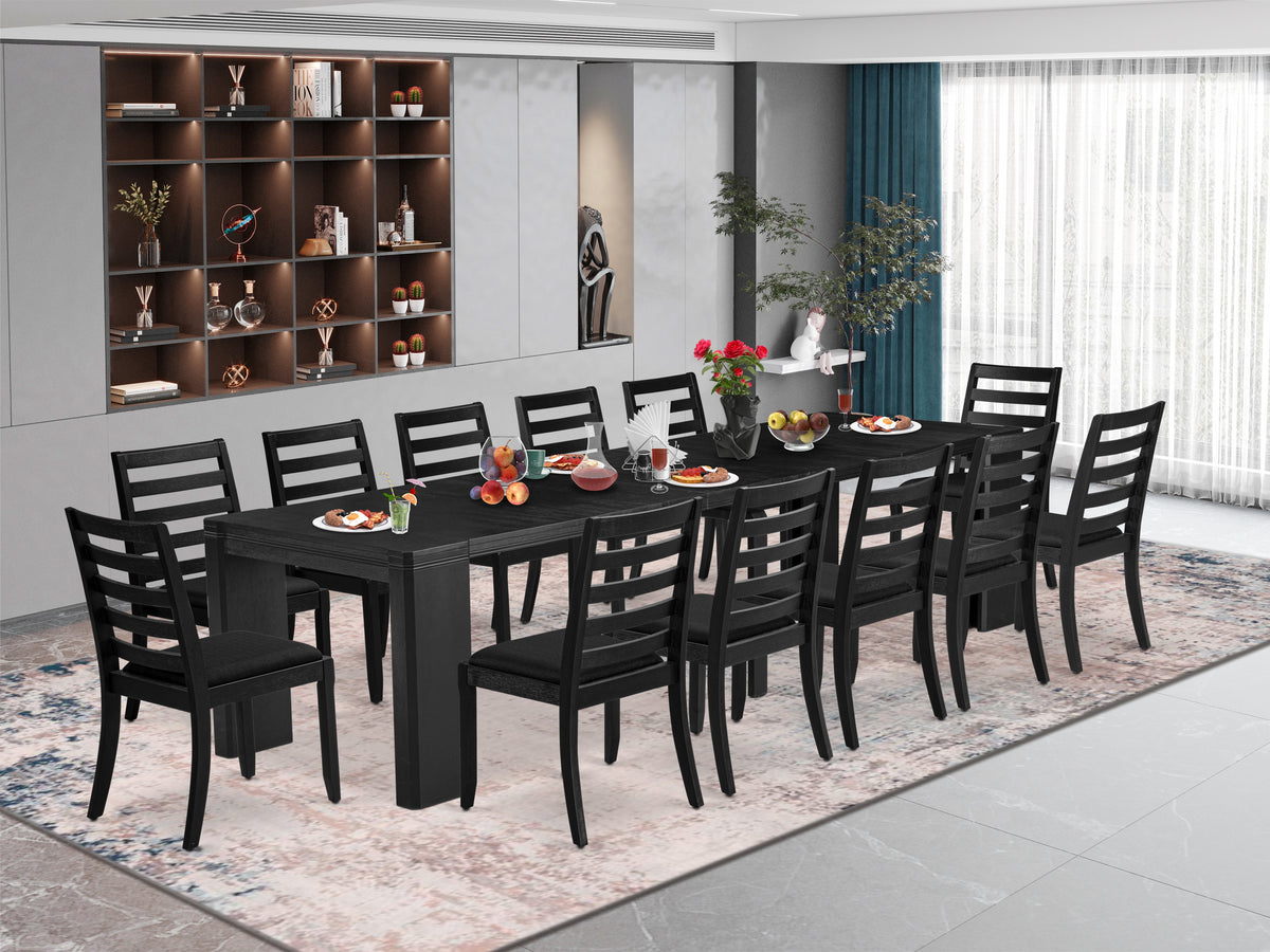 Square 12 Person Dining Table Dimensions 12 Seater Square Dining