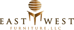 East West Furniture Main Site