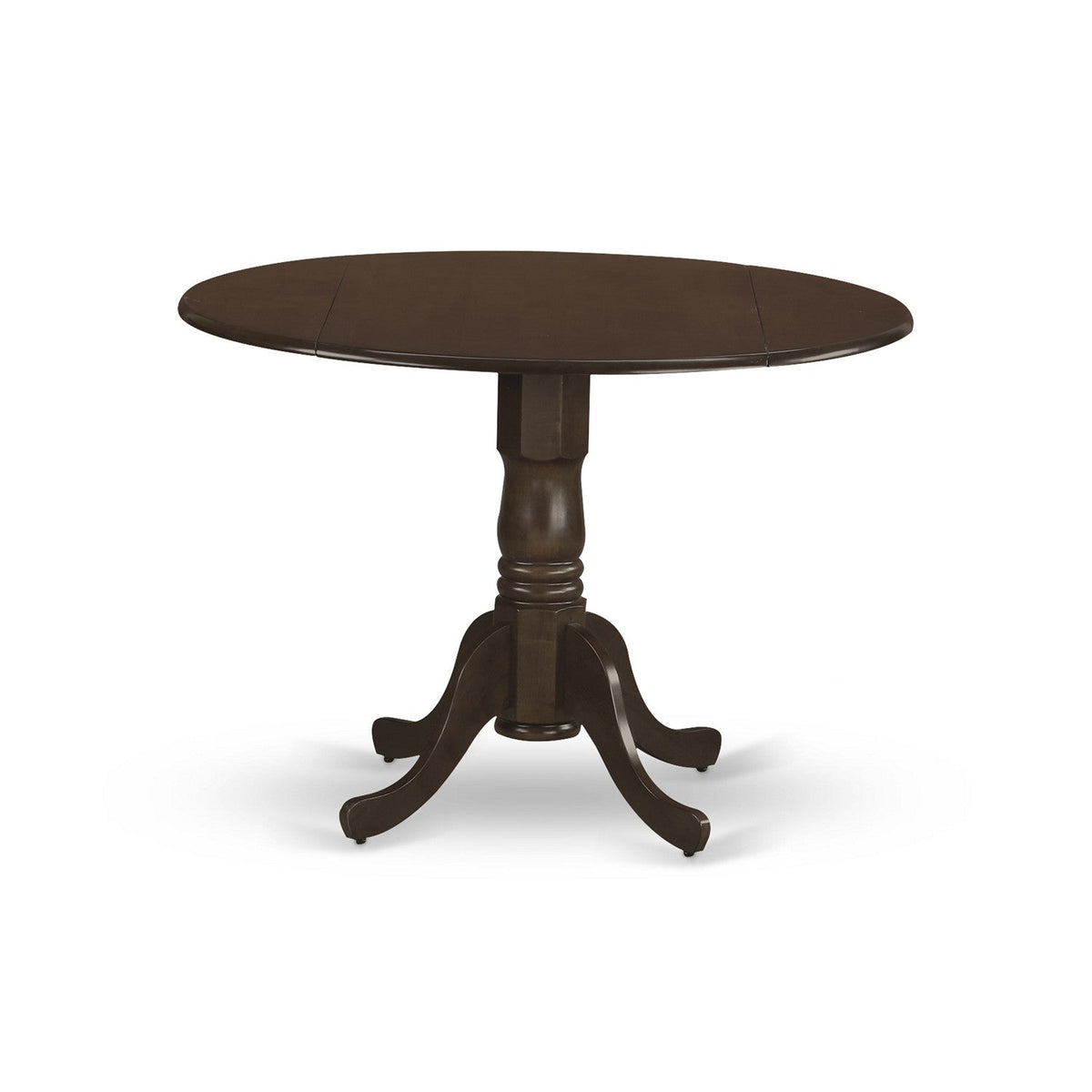Set tavolo da pranzo (5 pezzi), set tavolo da pranzo con 4 sedie, set tavolo da cucina, tavolo da pranzo rotondo da 100 cm | Leroy Merlin Set tavolo da pranzo (5 pezzi), set tavolo da pranzo con 4 sedie, set tavolo da cucina, tavolo da pranzo rotondo da 100 cm | Leroy Merlin