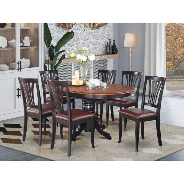 AVON7-BLK-LC_600x600.jpg?v=