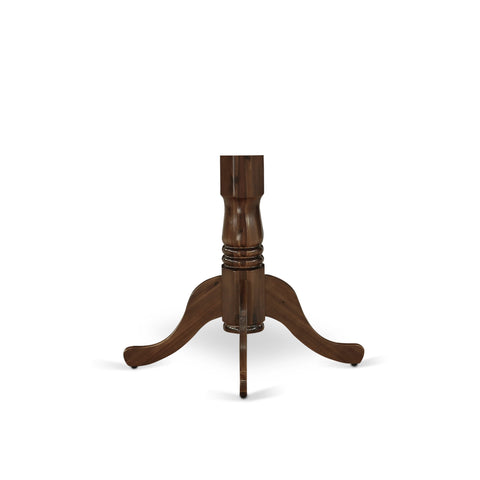 COPY-OF-DLT-AWA-P-DUBLIN-ACACIA-WOOD-TABLE-PEDESTAL-IN-WALNUT-FINISH