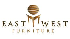 East West Furniture Main Site