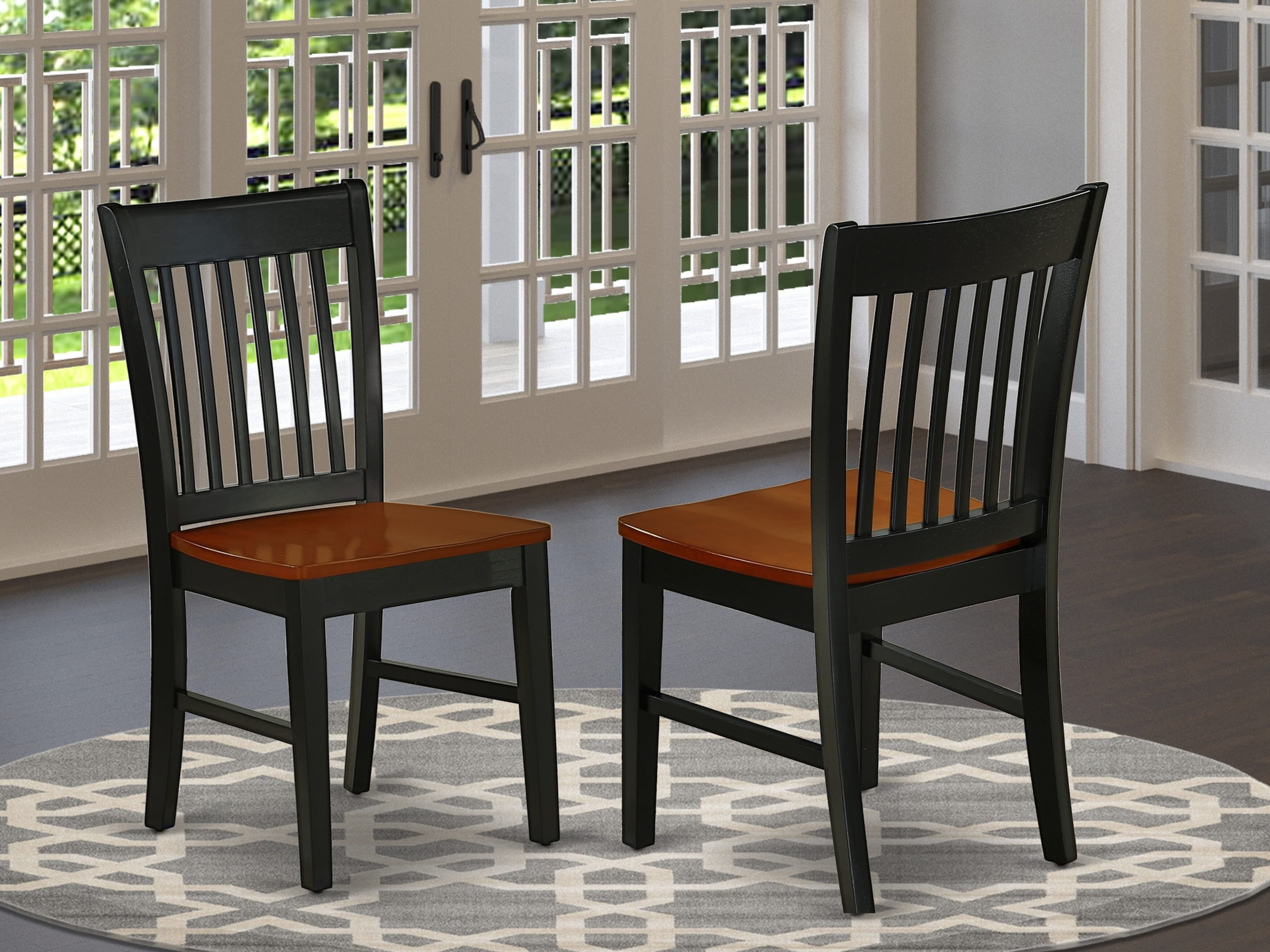 テーブル・チェア・ハンモック KCC105 Standard Oak Red Chair Amazon.co.jp: [ カーミットチェア ] Kermit Chair 折りたたみ