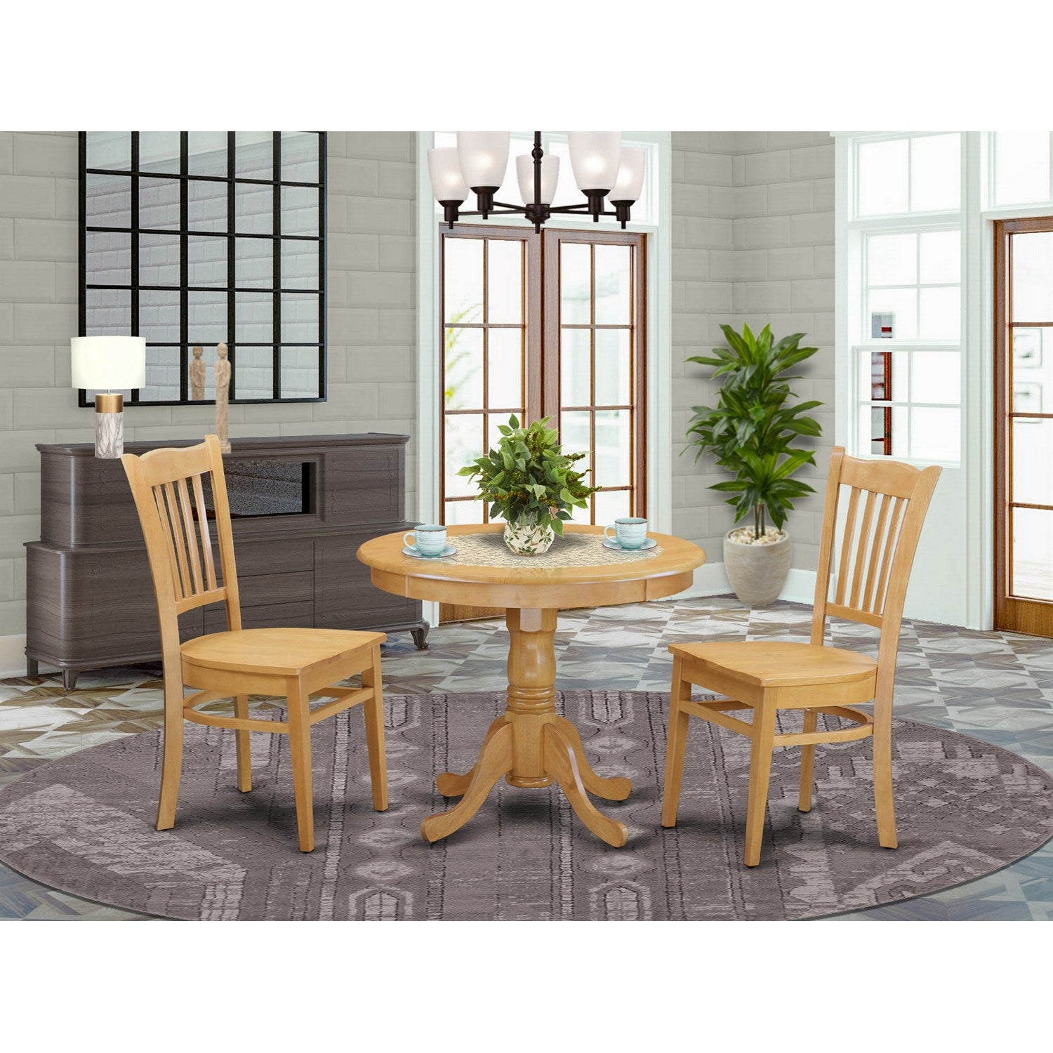 ANGR3-OAK-W.jpg?v=1652983204