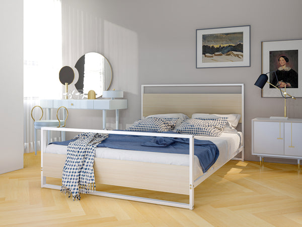 karakoram EVA FOOT BEDS alpine series未使用 karakoram EVA FOOT BEDS alpine series未使用 EVA FOOTBEDS