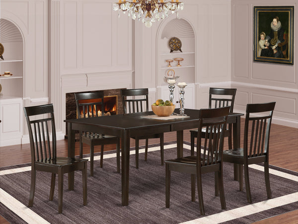 テーブル・チェア・ハンモック Coleman ALL-IN-ONE KITCHEN TABLE Amazon.com - Extendable Kitchen Dining Table with Storage