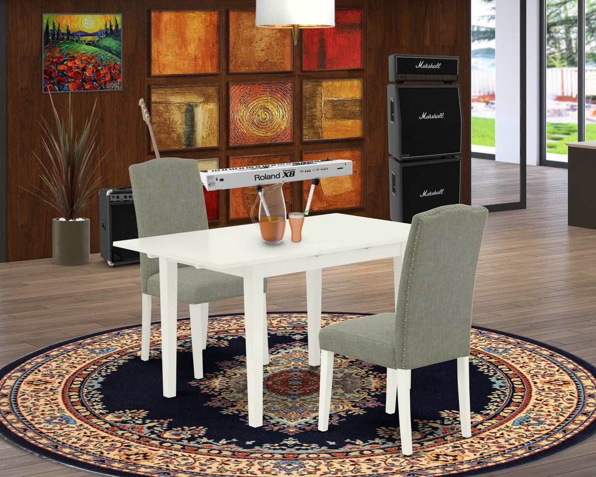 Set Tavolo Da Pranzo Rotondo,Combinazione Tavoli E Sedie Per Ricevimento Di Negoziazione,Tavolo Da Cucina E Sedie Per 4,Tavolo Rotondo Con 4 Sedie,Sedia In Pelle Gambe In Metallo,per Soggior Set Tavolo Da Pranzo Rotondo,Combinazione Tavoli E Sedie Per Ricevimento Di Negoziazione,Tavolo Da Cucina E Sedie Per 4,Tavolo Rotondo Con 4 Sedie,Sedia In Pelle Gambe In Metallo,per Soggior