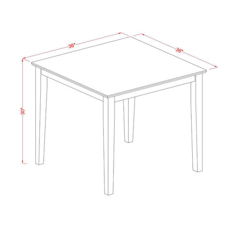 RELAX4LIFE Set Di 3 Pezzi Tavolo Da Pranzo Pieghevole, Tavolo Richiudibile E Estendibile Con 2 Sgabelli E 4 Ruote Tavolo Salvaspazio Per Cucina E Salotto 82554757 RELAX4LIFE Set Di 3 Pezzi Tavolo Da Pranzo Pieghevole, Tavolo Richiudibile E Estendibile Con 2 Sgabelli E 4 Ruote Tavolo Salvaspazio Per Cucina E Salotto 82554757