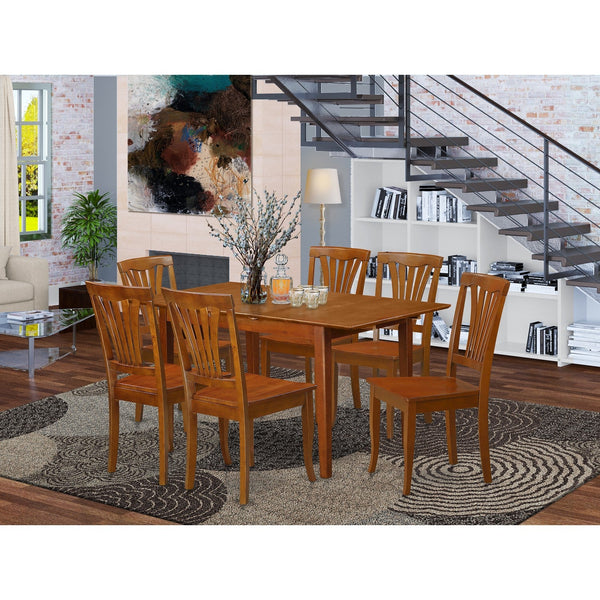 PSAV7-SBR-W_600x600.jpg?v=