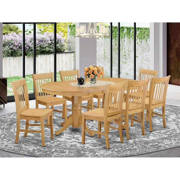 VANO9-OAK-W_a3d9545b-dd7f-4406